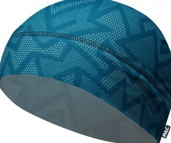 P.A.C. PAC Fleece Hat Uni