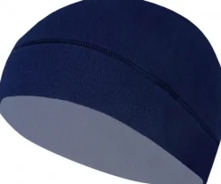 P.A.C. PAC Fleece Hat Uni
