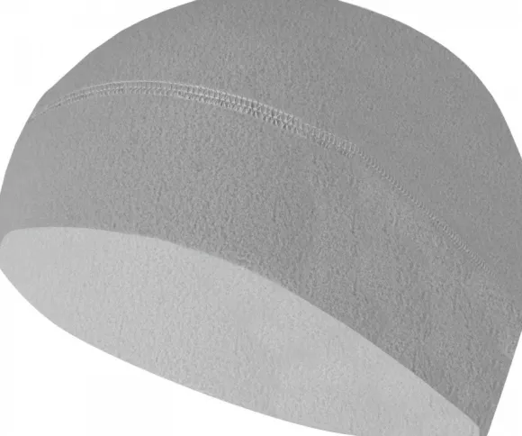 P.A.C. PAC Fleece Hat Uni