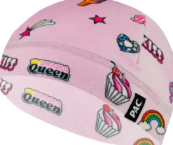 P.A.C. PAC Kids Fleece Hat