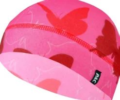 P.A.C. PAC Kids Fleece Hat