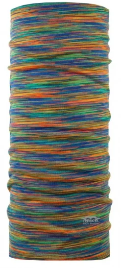 P.A.C. PAC Kids Merino