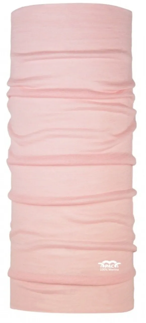 P.A.C. PAC Kids Merino