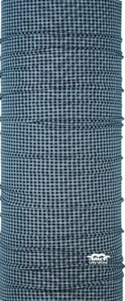 P.A.C. PAC Kids Merino