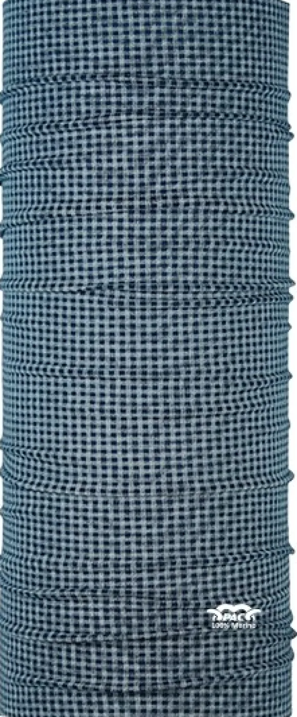 P.A.C. PAC Kids Merino