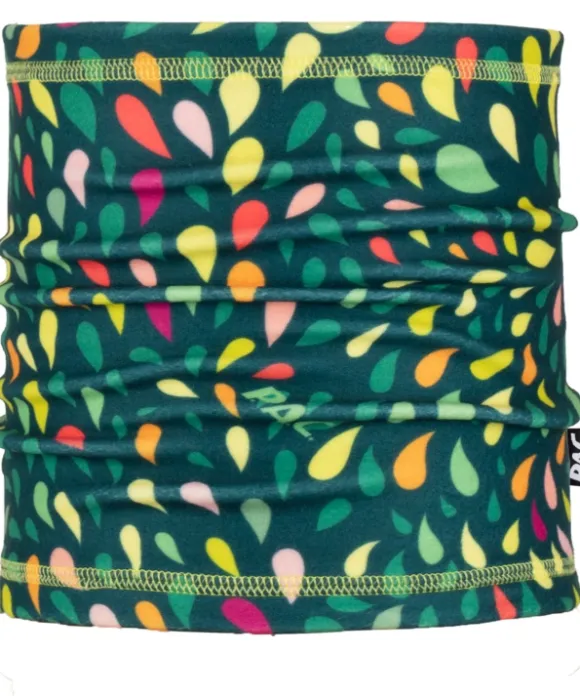 P.A.C. PAC Kids Neckwarmer Fleece