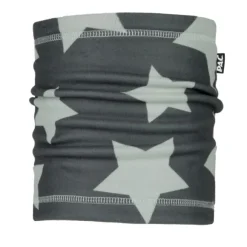 P.A.C. PAC Kids Neckwarmer Fleece