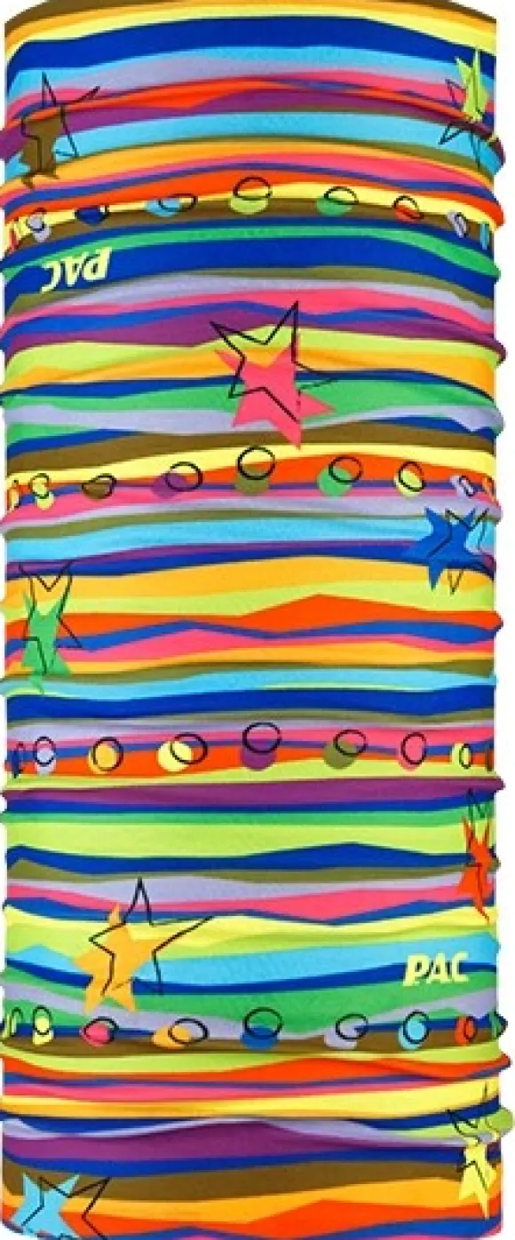 P.A.C. PAC Kids Original