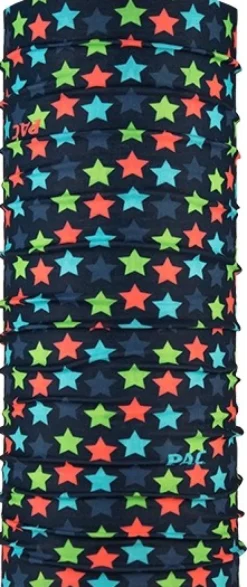 P.A.C. PAC Kids Original