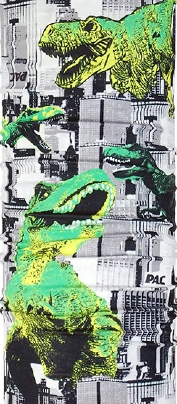 P.A.C. PAC Kids Original