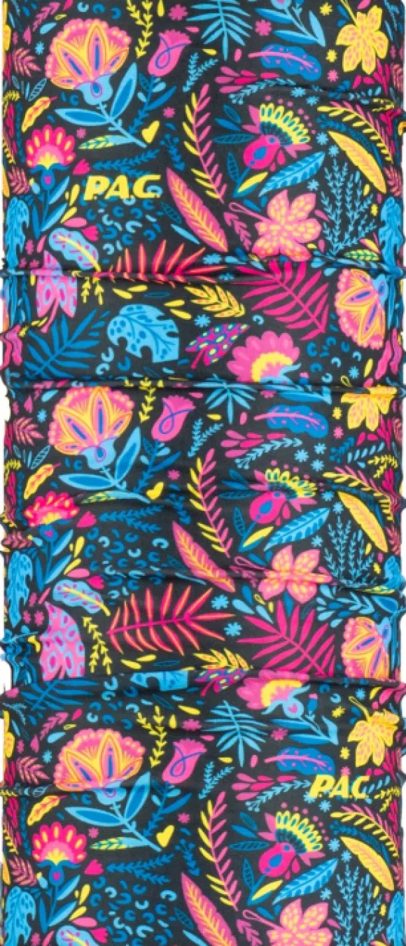 P.A.C. PAC Kids Original