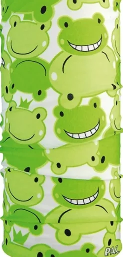 P.A.C. PAC Kids Original