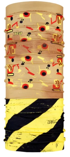 P.A.C. PAC Kids Original