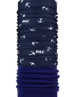 P.A.C. PAC Kids Recycling Fleece