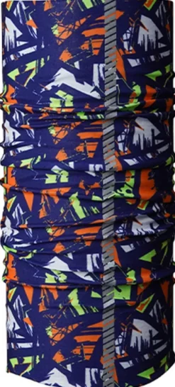 P.A.C. PAC Kids Reflector