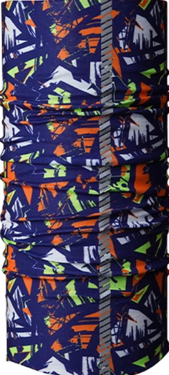 P.A.C. PAC Kids Reflector