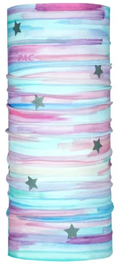 P.A.C. PAC Kids Reflector