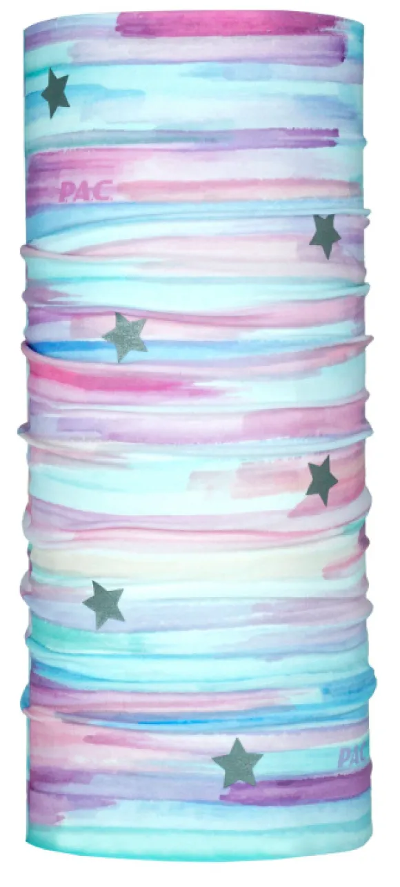 P.A.C. PAC Kids Reflector