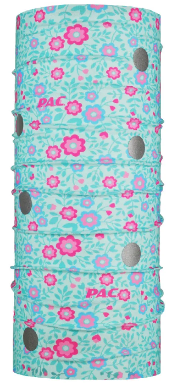 P.A.C. PAC Kids Reflector