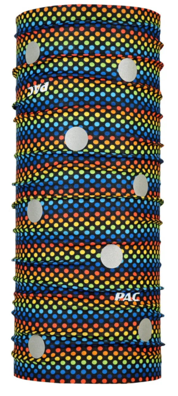 P.A.C. PAC Kids Reflector