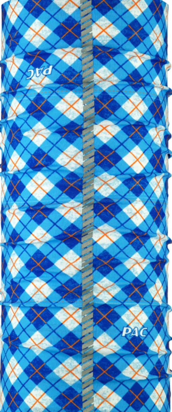 P.A.C. PAC Kids Reflector