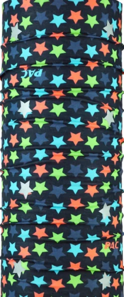P.A.C. PAC Kids Reflector