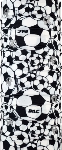 P.A.C. PAC Kids Reflector