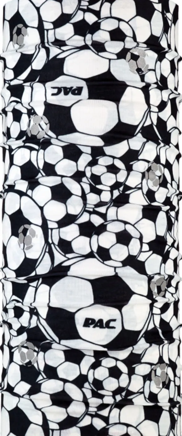 P.A.C. PAC Kids Reflector