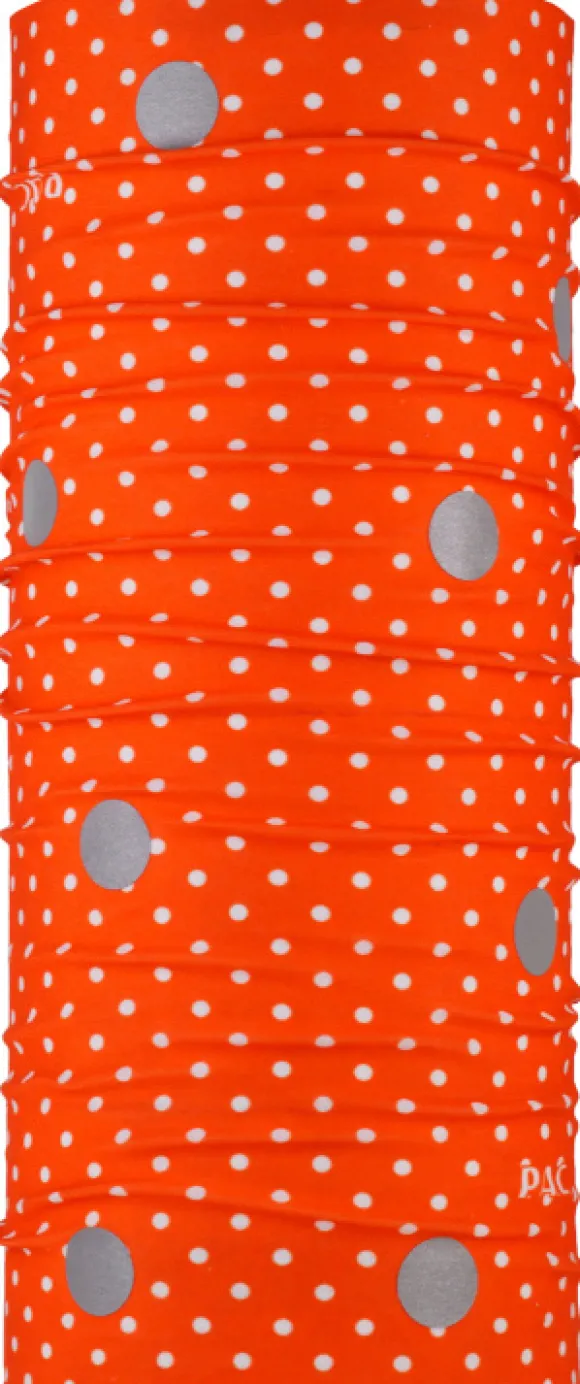 P.A.C. PAC Kids Reflector