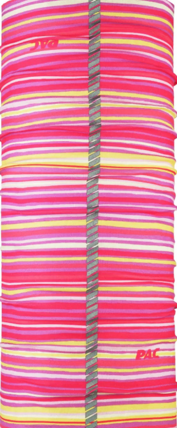 P.A.C. PAC Kids Reflector