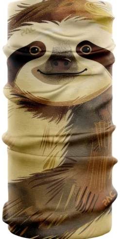 P.A.C. PAC Kids UV Protector +