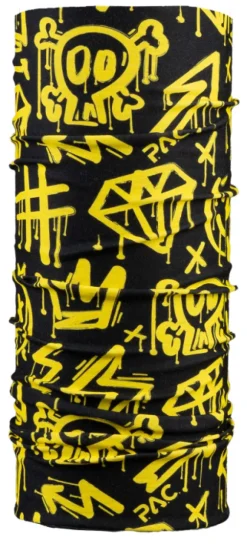 P.A.C. PAC Kids UV Protector +
