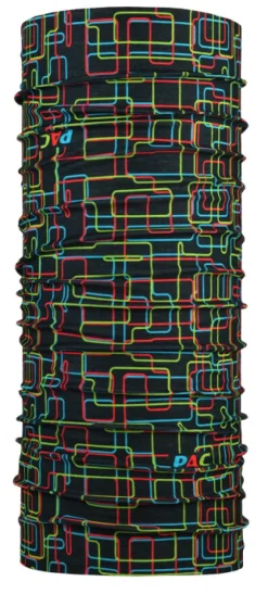 P.A.C. PAC Kids UV Protector +