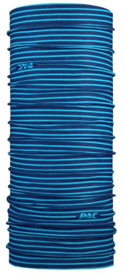 P.A.C. PAC Kids UV Protector +