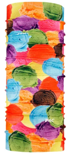P.A.C. PAC Kids UV Protector +