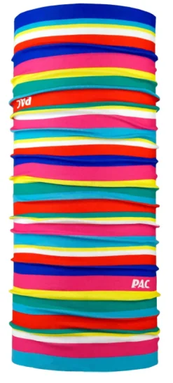 P.A.C. PAC Kids UV Protector +