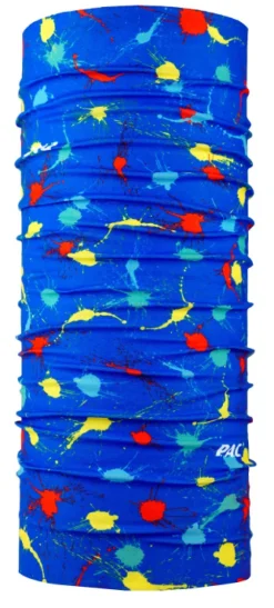 P.A.C. PAC Kids UV Protector +