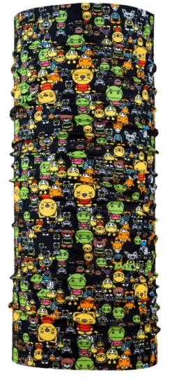 P.A.C. PAC Kids UV Protector +
