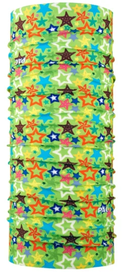 P.A.C. PAC Kids UV Protector +