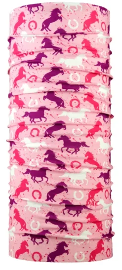 P.A.C. PAC Kids UV Protector +