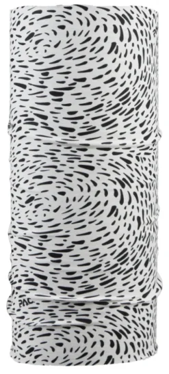 P.A.C. PAC Kids UV Protector +