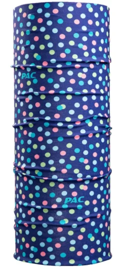 P.A.C. PAC Kids UV Protector +