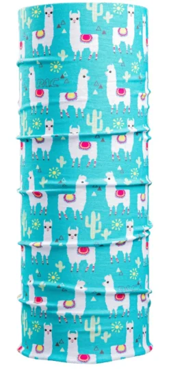 P.A.C. PAC Kids UV Protector +