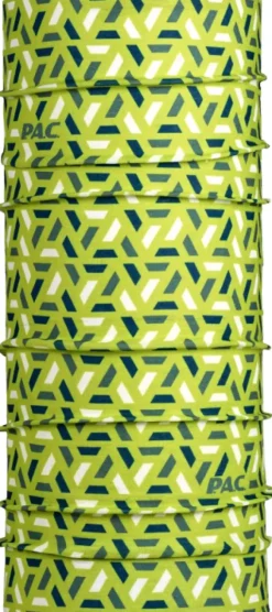 P.A.C. PAC Kids UV Protector +