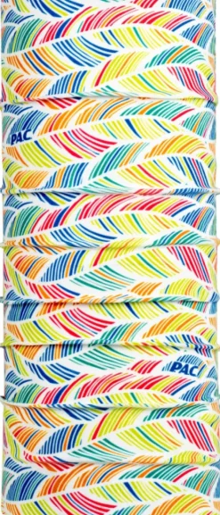 P.A.C. PAC Kids UV Protector +