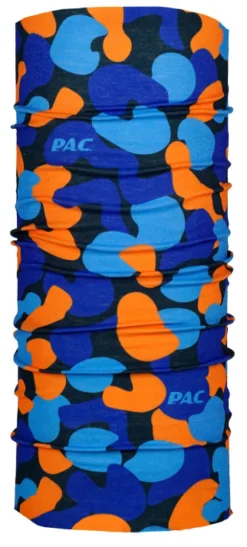 P.A.C. PAC Kids UV Protector +