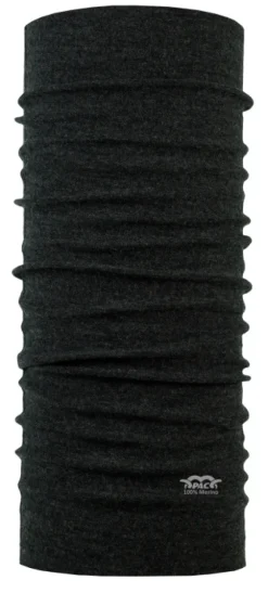 P.A.C. PAC Merino