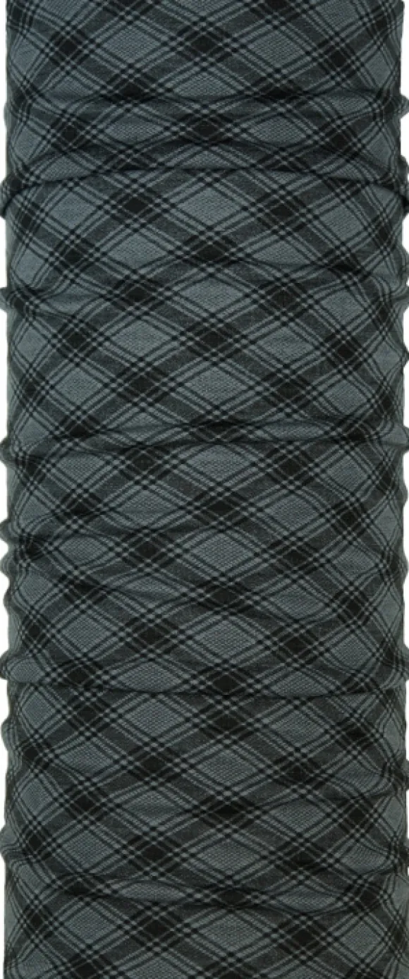 P.A.C. PAC Merino