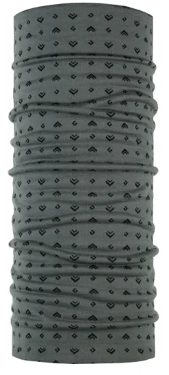 P.A.C. PAC Merino