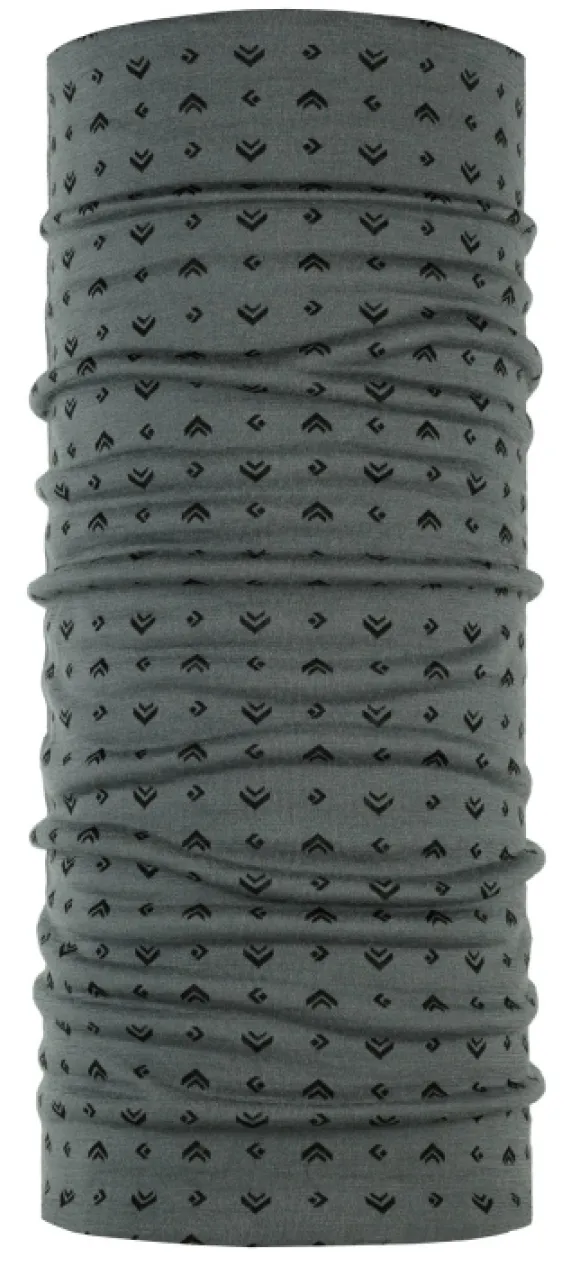 P.A.C. PAC Merino